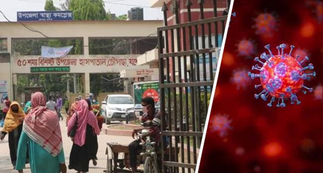 ৫ তরুণ চিকিৎসকের অনুকরণীয় দৃষ্টান্ত
