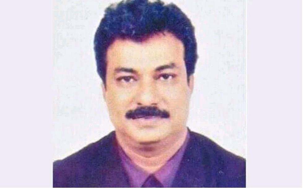 মাদারীপুরে হিন্দু তরুণী ধর্ষণ, আ’লীগ নেতা বহিষ্কার