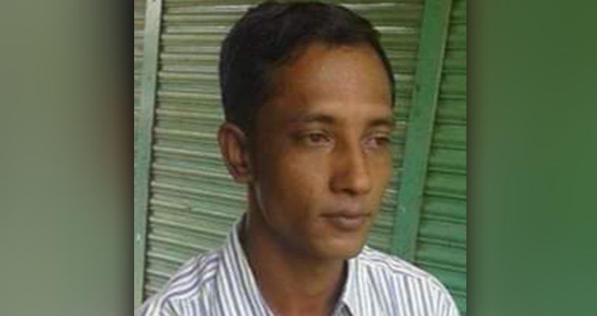 ফুলগাজীতে ওএমএস এর চাল চুরির ঘটনায় যুবলীগ নেতা বহিস্কার