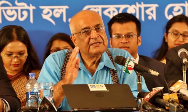 সরকারি প্রনোদোনায় প্রান্তিক জনগোষ্ঠিরা বঞ্চিত : সিপিডি
