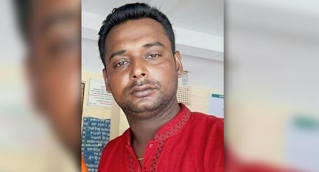 গাসিক মেয়রের বিরুদ্ধে ফেসবুকে গুজব, ডিজিটাল নিরাপত্তা আইনে মামলা