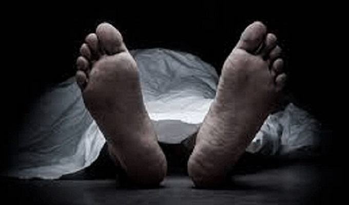 শ্বাসকষ্টে মৃত্যু, করোনা আতঙ্কে ৫ ঘন্টা পড়ে রইল লাশ