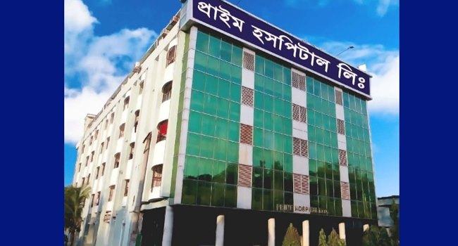 করোনায় মৃত্যুর তথ্য গোপন, নোয়াখালীতে হাসপাতাল লকডাউন