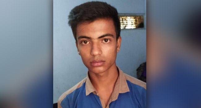 বিনা কারণে আইইডিসিআরে ফোন, কিশোর আটক