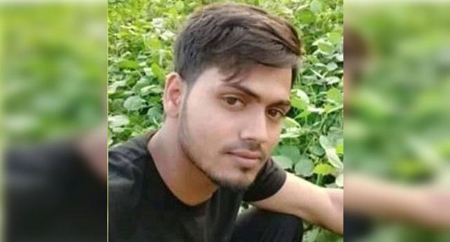 বরগুনায় জুয়া খেলা নিয়ে সংঘর্ষ : ইঞ্জিনিয়ারিংয়ে অধ্যয়নরত ছাত্র নিহত