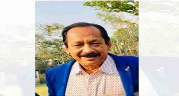 বরিশালে ৭,৬৮০ কেজি চাল জব্দ, আ'লীগ নেতার কারাদণ্ড