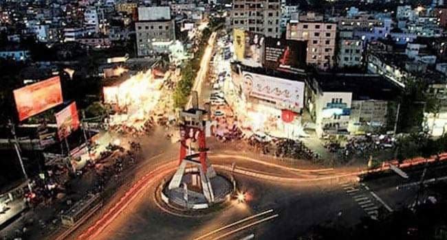 নারায়ণগঞ্জে করোনা কেড়ে নিলো ২১ জনের প্রাণ