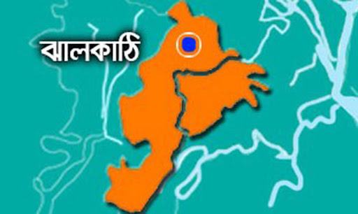 ঝালকাঠিতে করোনার উপসর্গ নিয়ে কিশোরীর মৃত্যু