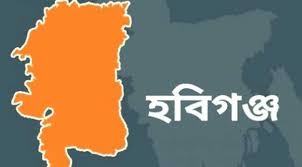 বানিয়াচংয়ে চেকপোস্টে আটক ৩ করোনা আক্রান্ত, কোয়ারেন্টাইনে ৫ পুলিশ