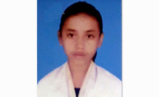 নিখোঁজের ২৬ দিন পর স্কুল ছাত্রীর গলাকাটা লাশ উদ্ধার