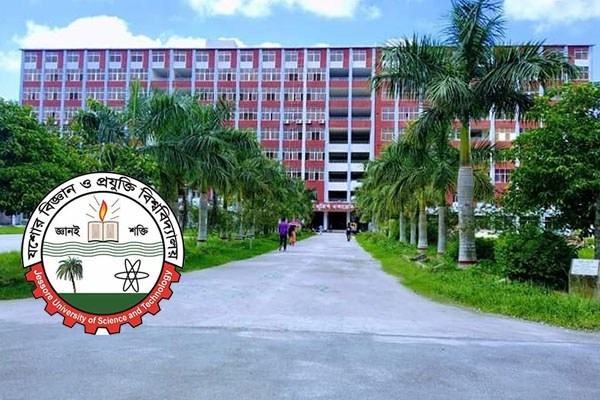 যবিপ্রবি জেনোম সেন্টারে আরো ১২ জনের করোনা শনাক্ত