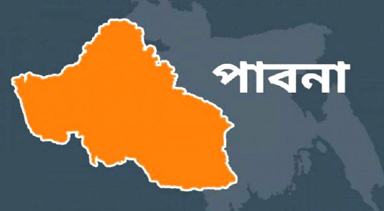পাবনায় মানবিক সংকটের শঙ্কায় ৪ হাজার হাফেজ