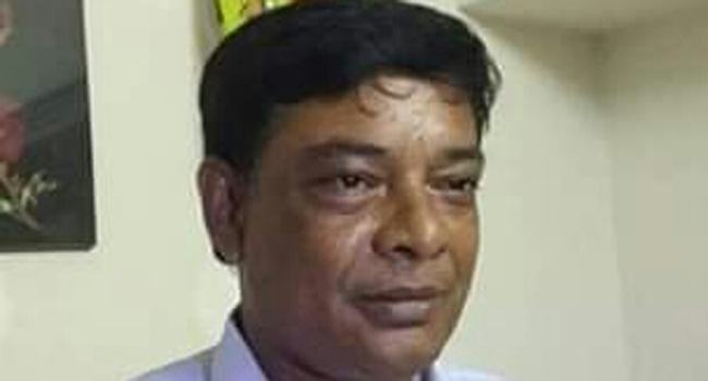 ফাঁসি মওকুফ হওয়া আসলাম ফকিরের বিরুদ্ধে আবারো হত্যা মামলা