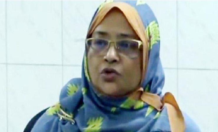 বাংলাদেশে করোনায় ২৪ ঘণ্টায় মৃত্যু ৪, আক্রান্ত ৫০৩