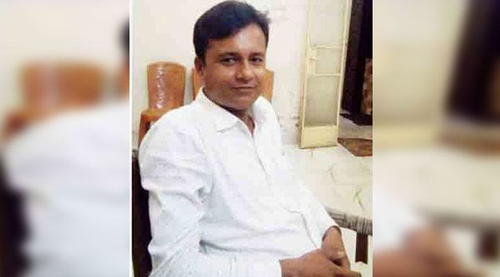 নেপথ্যে পরকীয়া! মন্ত্রীর গানম্যানের গুলিতে আহত অপর বন্ধুরও মৃত্যু