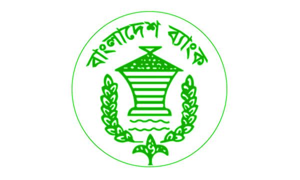 ছাড় দেয়ার পরও ঋণ প্রদানে ব্যর্থ ব্যাংক