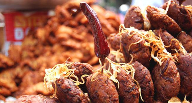 বগুড়ায় এবার বসছে না ইফতারের দোকান, সমস্যায় রোজাদাররা