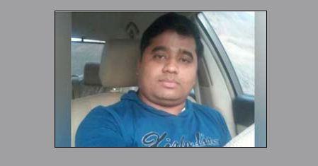 শায়েস্তাগঞ্জের যুবক করোনা আক্রান্ত হয়ে সৌদি আরবে মারা গেছেন