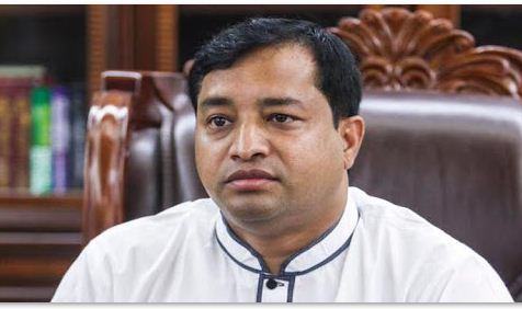 ৫ মে’র আগে কারখানা খোলা হবে আত্মঘাতী : গাসিক মেয়র