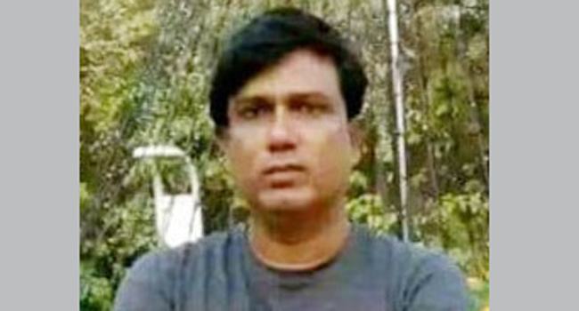 চাঁদাবাজির অভিযোগ : বরগুনার যুবলীগ নেতা বহিষ্কার