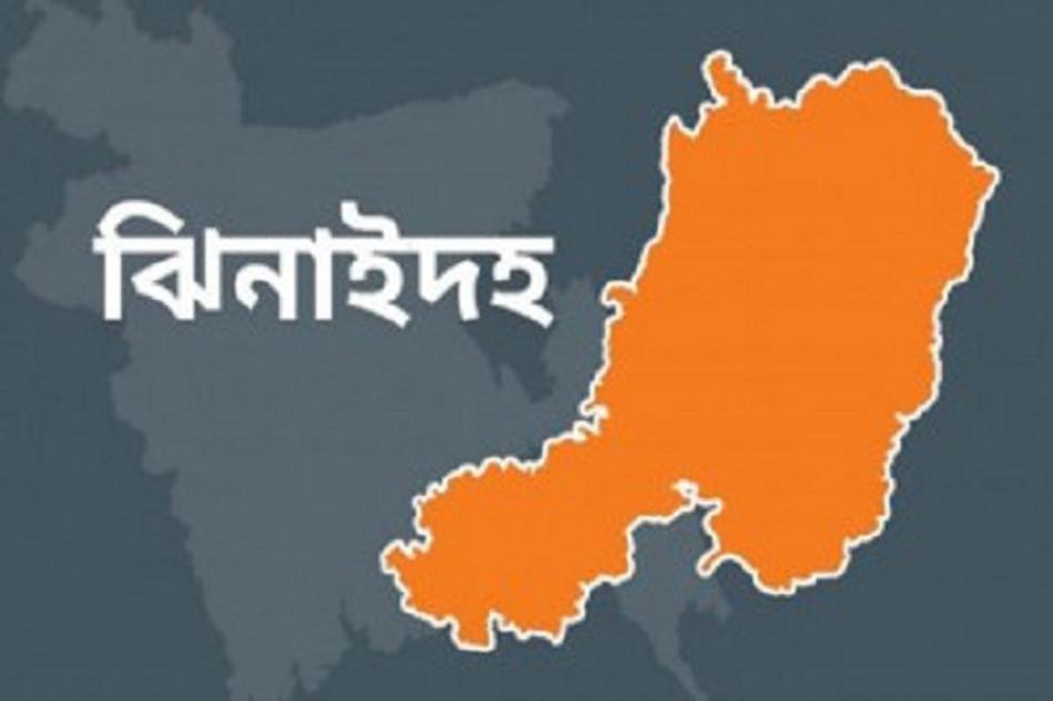 ঝিনাইদহে চিকিৎসকসহ নতুন আক্রান্ত ৮