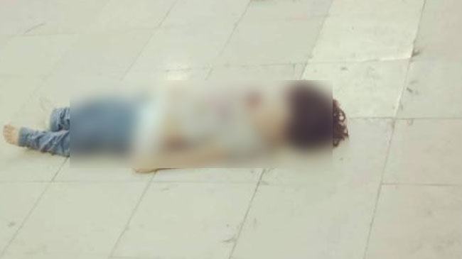দুই পরিবারের সংঘর্ষে প্রাণ গেল অবুঝ শিশুর