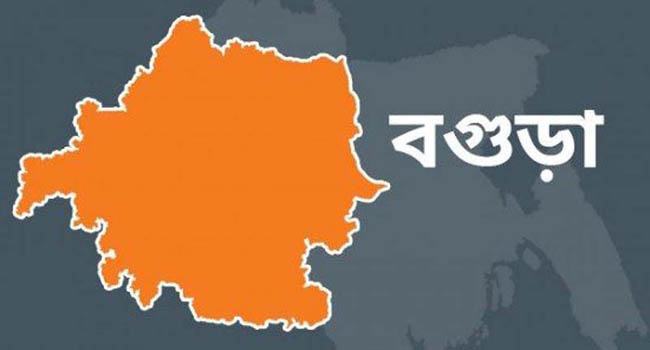 বগুড়ায় চাল আত্মসাতের দায়ে ৩ জনের ডিলারশিপ বাতিল