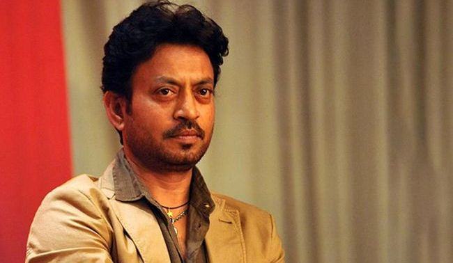 আবার অসুস্থ ইফরান খান, হাসপাতালের আইসিউতে ভর্তি