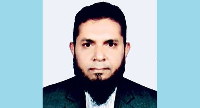 বরিশালে নিহত ডাক্তারের দাফন সম্পন্ন, হত্যা মামলা দায়ের