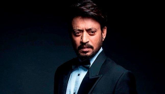 টিভি সিরিয়াল থেকে চলচ্চিত্র : ইরফানের ৩০ বছরের বর্ণাঢ্য ক্যারিয়ার