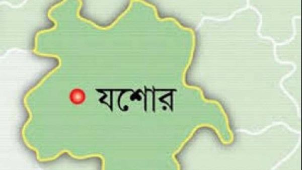 চৌগাছায় এমপিওভুক্তির চূড়ান্ত তালিকায় ৯টি শিক্ষা প্রতিষ্ঠান
