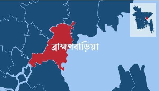 ব্রাহ্মণবাড়িয়ায় আইসোলেশন থেকে সুস্থ্য হয়ে বাড়ি ফিরেলেন ১৪ জন