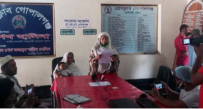 'আত্মহত্যা নয়, সুমনাকে হত্যা করা হয়েছে'