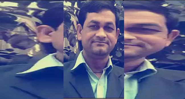 ছেলেকে হত্যার ভয় দেখিয়ে প্রবাসীর স্ত্রীকে ধর্ষণের পর ভিডিও প্রচার