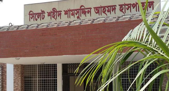 ৩ করোনা রোগীর অবস্থা আশঙ্কাজনক