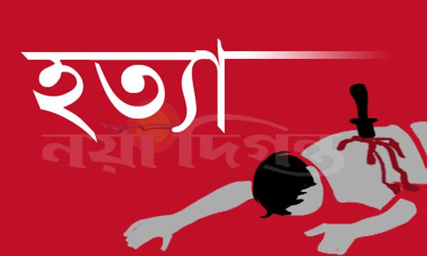 দিরাইয়ে দুপক্ষের সংঘর্ষে যুবক নিহত, আহত ৪