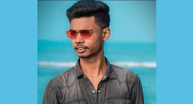 ফটিকছড়িতে ফেসবুক স্ট্যাটাসকে কেন্দ্র করে মারামারি নিহত ১, আহত ২