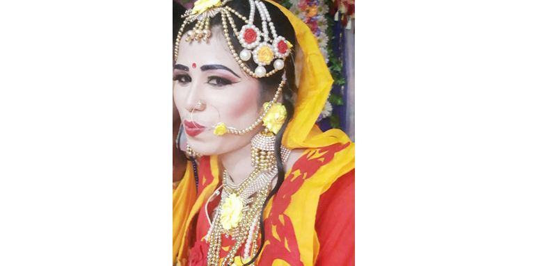 পরকীয়ার জেরে ৯ মাসের অন্তসত্ত্বা গৃহবধূকে হত্যা, স্বামীসহ গ্রেফতার ৩
