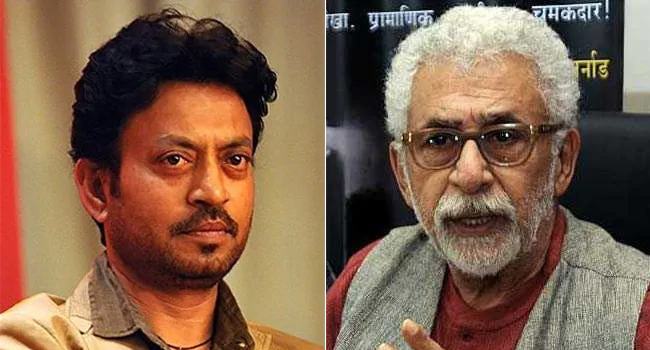 ‘ওই চোখ দুটোই সেদিন মাটিতে আমার পা দুটোকে যেন আটকে দিয়েছিল’
