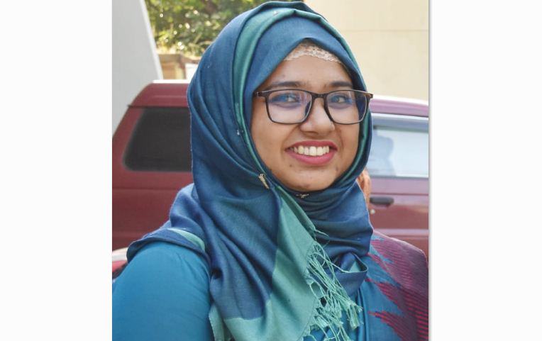 করোনা মোকাবেলায় দেবিদ্বারে এ্যসিল্যান্ড ভূমিকা প্রশংসনীয়