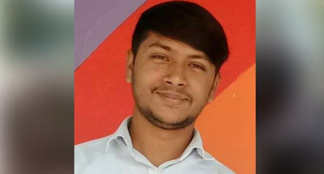 মহানবীকে (সঃ) নিয়ে ফেসবুকে কটুক্তি, সিংগাইরে চরম উত্তেজনা