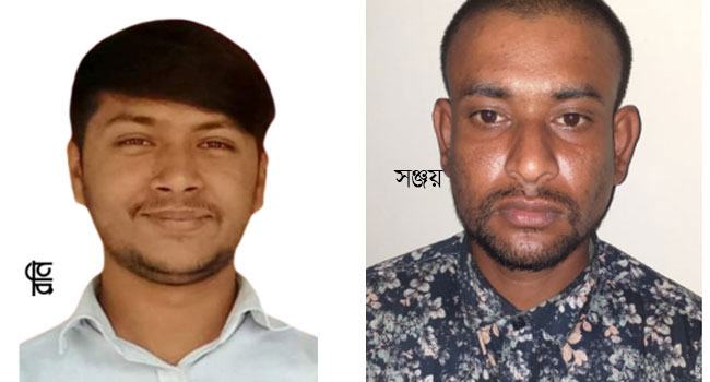 মহানবীকে (সা.) নিয়ে কটুক্তিকারী রনির আদালতে স্বীকারোক্তি, আরেকজন গ্রেফতার