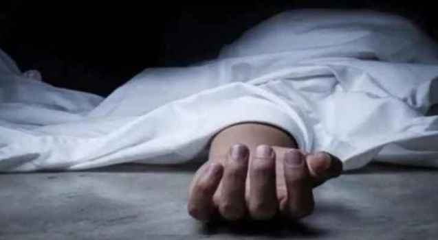 খুলনায় বিষাক্ত মদ্যপানে ২ জনের মৃত্যু
