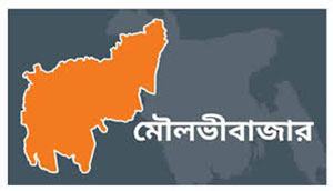 বনভূমি জবরদখলে বাধা দেয়ায় বন কর্মকর্তাকে প্রাণনাশের হুমকি