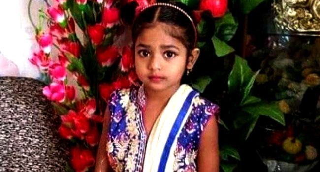 ‘এক মাস হয়ে গেলো মা ডাক শুনি না’
