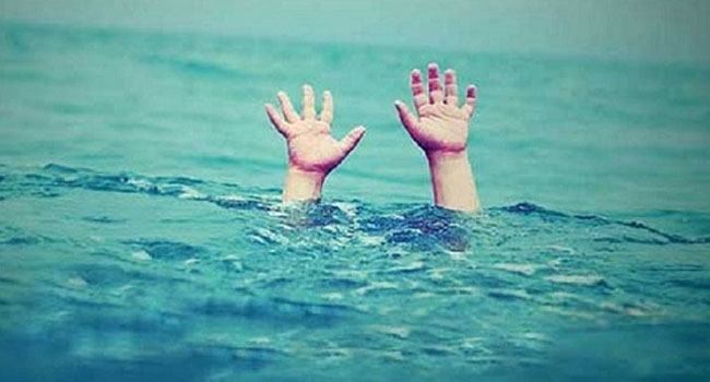 মানিকগঞ্জে পানিতে ডুবে শিশুর মৃত্যূ