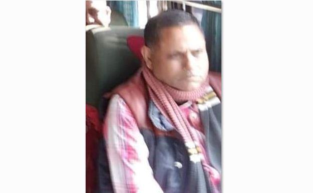 বগুড়ার বিএনপি নেতা আব্দুল কুদ্দুস বকুলের ইন্তেকাল