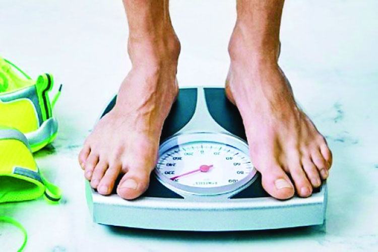ওজন কমানো নিয়ে মনে যত প্রশ্ন