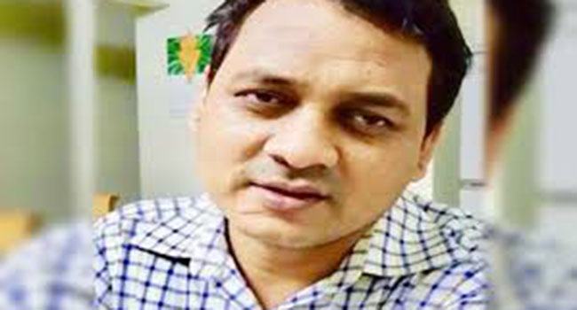 দেশে করোনায় আক্রান্তের মধ্যে ৫ শতাংশের বেশি চিকিৎসক