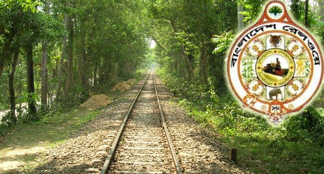 করোনার ধাক্কায় থমকে গেছে রেলের চলমান ৩৫ প্রকল্প